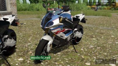 fsScreen_2025_12_12_00_41_36 mods-fs net