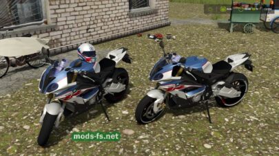 fsScreen_2025_12_12_00_41_43 mods-fs net