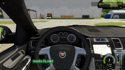 fsScreen_2025_12_12_00_41_54 mods-fs net