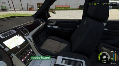 fsScreen_2025_12_12_00_41_58 mods-fs net