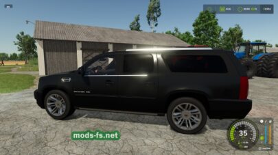 fsScreen_2025_12_12_00_42_11 mods-fs net