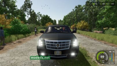 fsScreen_2025_12_12_00_42_26 mods-fs net