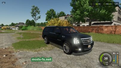 fsScreen_2025_12_12_00_42_42 mods-fs net