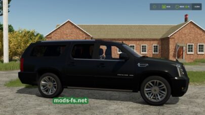 fsScreen_2025_12_12_00_43_00 mods-fs net