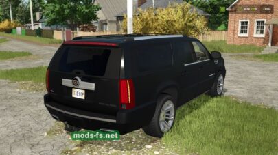 fsScreen_2025_12_12_00_43_28 mods-fs net