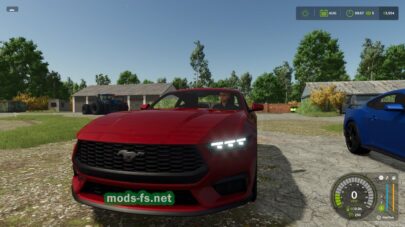 fsScreen_2025_12_12_00_43_46 mods-fs net