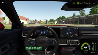 fsScreen_2025_12_12_00_43_53 mods-fs net