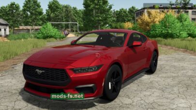 fsScreen_2025_12_12_00_44_41 mods-fs net