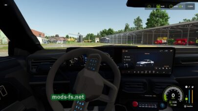 fsScreen_2025_12_12_00_44_51 mods-fs net