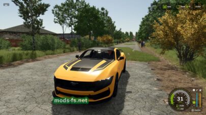 fsScreen_2025_12_12_00_45_13 mods-fs net