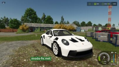 fsScreen_2025_12_12_00_46_57 mods-fs net