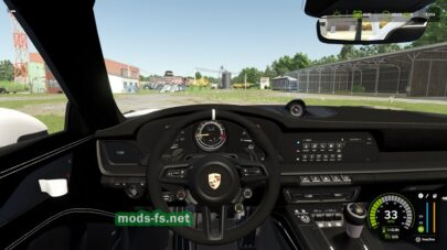 fsScreen_2025_12_12_00_47_02 mods-fs net