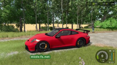 fsScreen_2025_12_12_00_48_20 mods-fs net