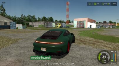 fsScreen_2025_12_12_00_49_08 mods-fs net