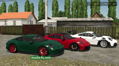 fsScreen_2025_12_12_00_50_06 mods-fs net