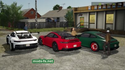 fsScreen_2025_12_12_00_50_16 mods-fs net