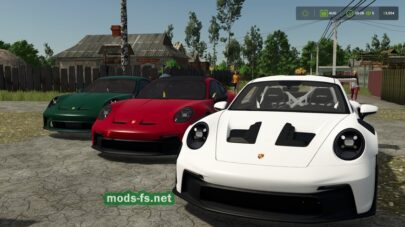 fsScreen_2025_12_12_00_50_29 mods-fs net