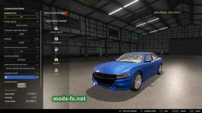 fsScreen_2025_12_19_22_19_52 mods-fs net