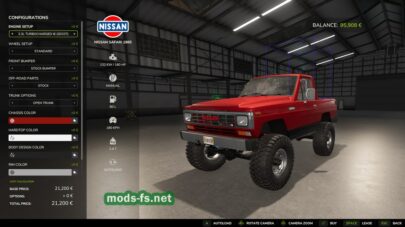 fsScreen_2025_12_19_22_20_15 mods-fs net