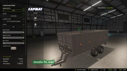 fsScreen_2025_12_19_22_21_03 mods-fs net