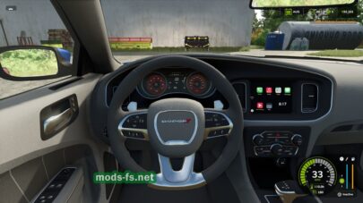 fsScreen_2025_12_19_22_22_49 mods-fs net