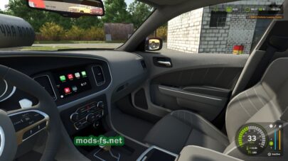 fsScreen_2025_12_19_22_22_52 mods-fs net