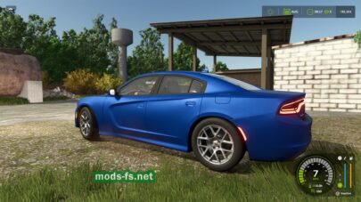 fsScreen_2025_12_19_22_22_56 mods-fs net