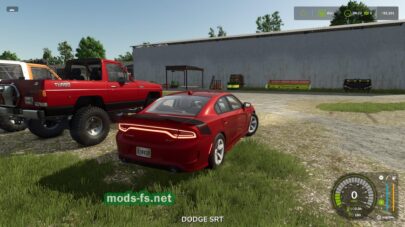 fsScreen_2025_12_19_22_23_51 mods-fs net