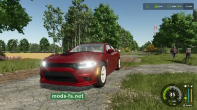 fsScreen_2025_12_19_22_24_14 mods-fs net