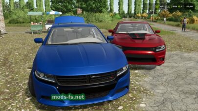 fsScreen_2025_12_19_22_26_24 mods-fs net