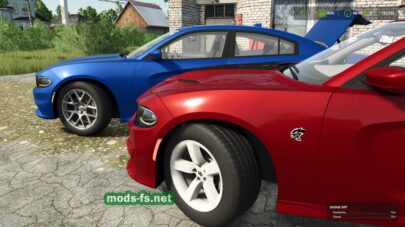 fsScreen_2025_12_19_22_26_33 mods-fs net