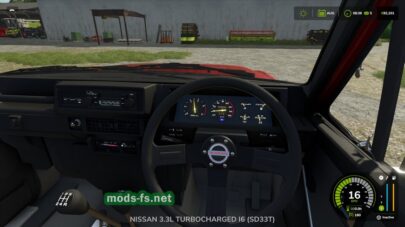 fsScreen_2025_12_19_22_26_54 mods-fs net