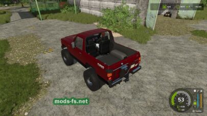 fsScreen_2025_12_19_22_27_02 mods-fs net