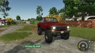 fsScreen_2025_12_19_22_27_23 mods-fs net