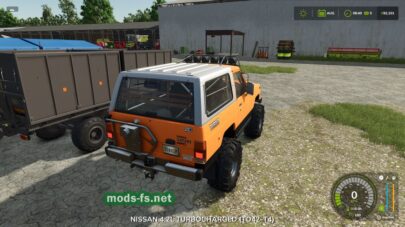 fsScreen_2025_12_19_22_27_38 mods-fs net