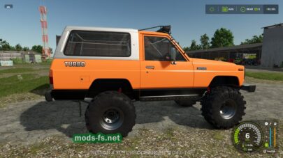 fsScreen_2025_12_19_22_27_41 mods-fs net