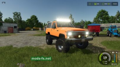 fsScreen_2025_12_19_22_27_46 mods-fs net