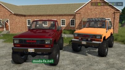 fsScreen_2025_12_19_22_28_46 mods-fs net