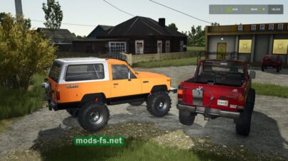 fsScreen_2025_12_19_22_28_53 mods-fs net