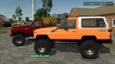 fsScreen_2025_12_19_22_28_59 mods-fs net