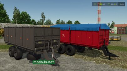 fsScreen_2025_12_19_22_29_46 mods-fs net