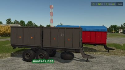 fsScreen_2025_12_19_22_29_49 mods-fs net