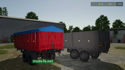 fsScreen_2025_12_19_22_29_56 mods-fs net