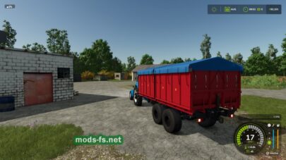 fsScreen_2025_12_19_22_30_16 mods-fs net