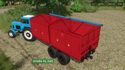 fsScreen_2025_12_19_22_30_46 mods-fs net