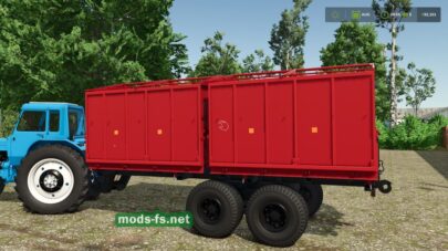 fsScreen_2025_12_19_22_30_51 mods-fs net