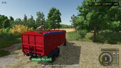 fsScreen_2025_12_19_22_31_00 mods-fs net