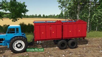 fsScreen_2025_12_19_22_31_25 mods-fs net