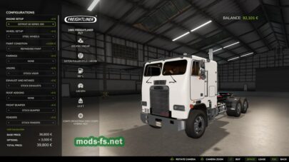 fsScreen_2025_12_19_22_31_35 mods-fs net