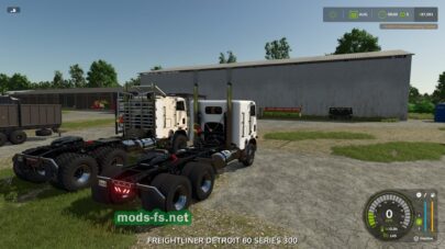 fsScreen_2025_12_19_22_32_02 mods-fs net